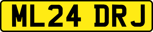 ML24DRJ