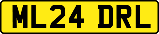 ML24DRL