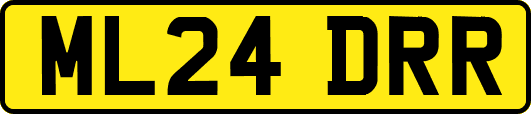 ML24DRR