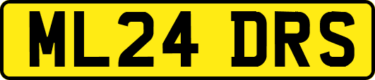 ML24DRS