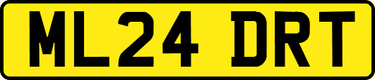ML24DRT