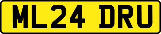 ML24DRU