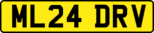 ML24DRV