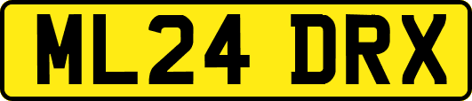 ML24DRX