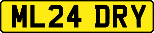 ML24DRY