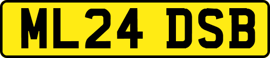 ML24DSB