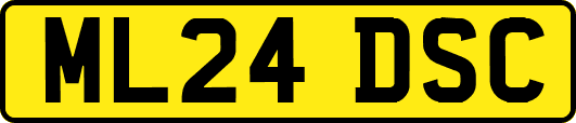 ML24DSC