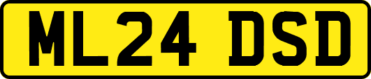 ML24DSD