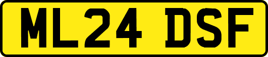 ML24DSF