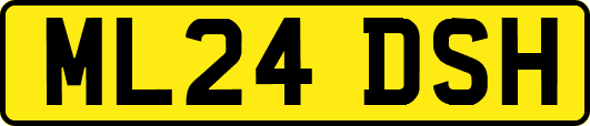 ML24DSH