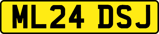 ML24DSJ