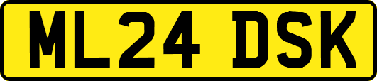 ML24DSK