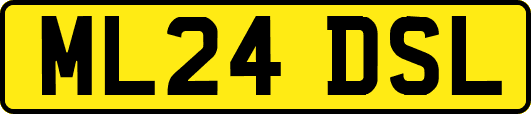ML24DSL