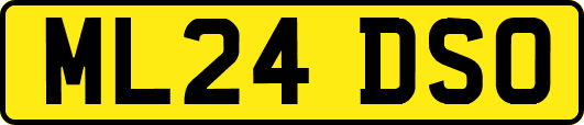 ML24DSO