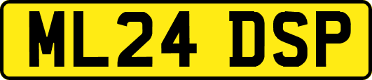 ML24DSP