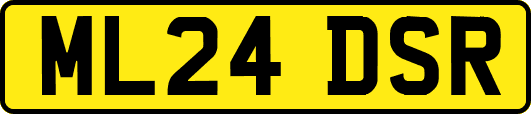 ML24DSR