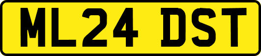 ML24DST