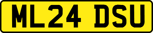ML24DSU
