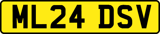 ML24DSV