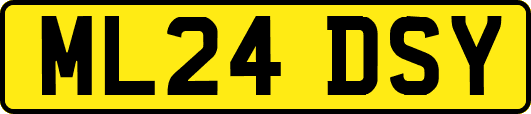 ML24DSY