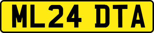 ML24DTA