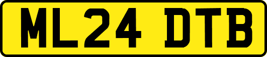 ML24DTB