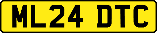 ML24DTC