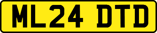 ML24DTD