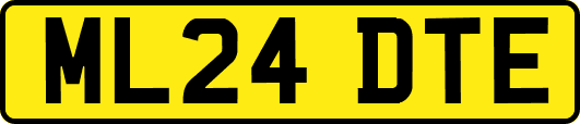 ML24DTE