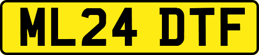 ML24DTF
