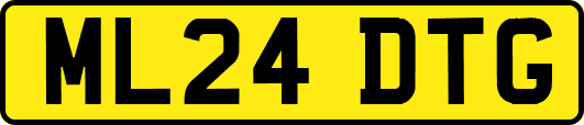 ML24DTG