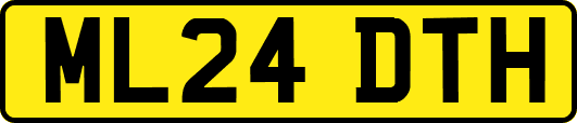 ML24DTH