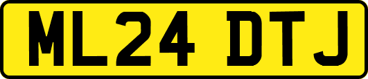 ML24DTJ