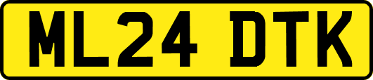 ML24DTK