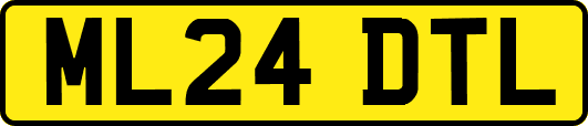 ML24DTL
