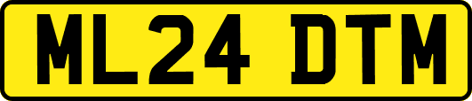 ML24DTM
