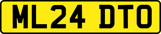 ML24DTO