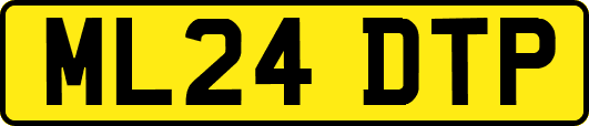 ML24DTP