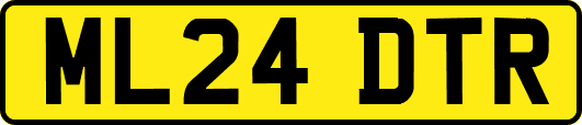 ML24DTR