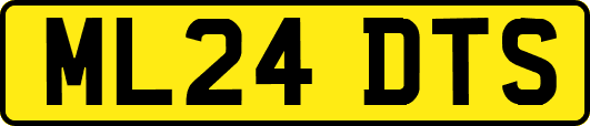 ML24DTS