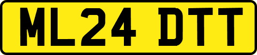 ML24DTT