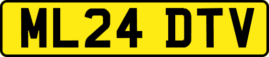 ML24DTV