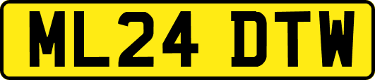ML24DTW
