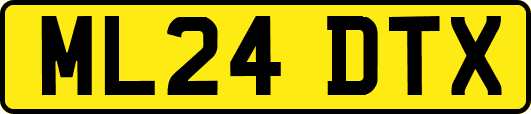 ML24DTX