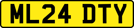 ML24DTY