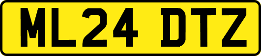 ML24DTZ