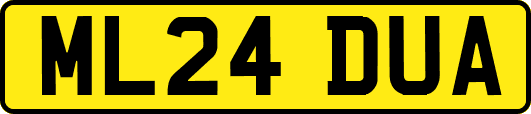 ML24DUA
