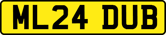 ML24DUB