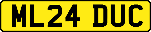 ML24DUC