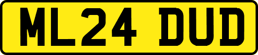 ML24DUD